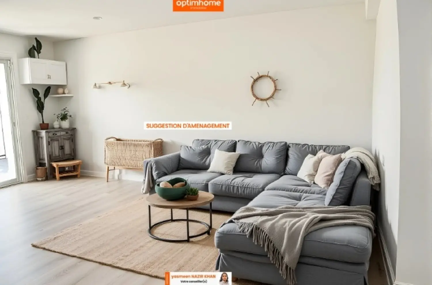  à vendre maison Paray-Vieille-Poste Essonne 1