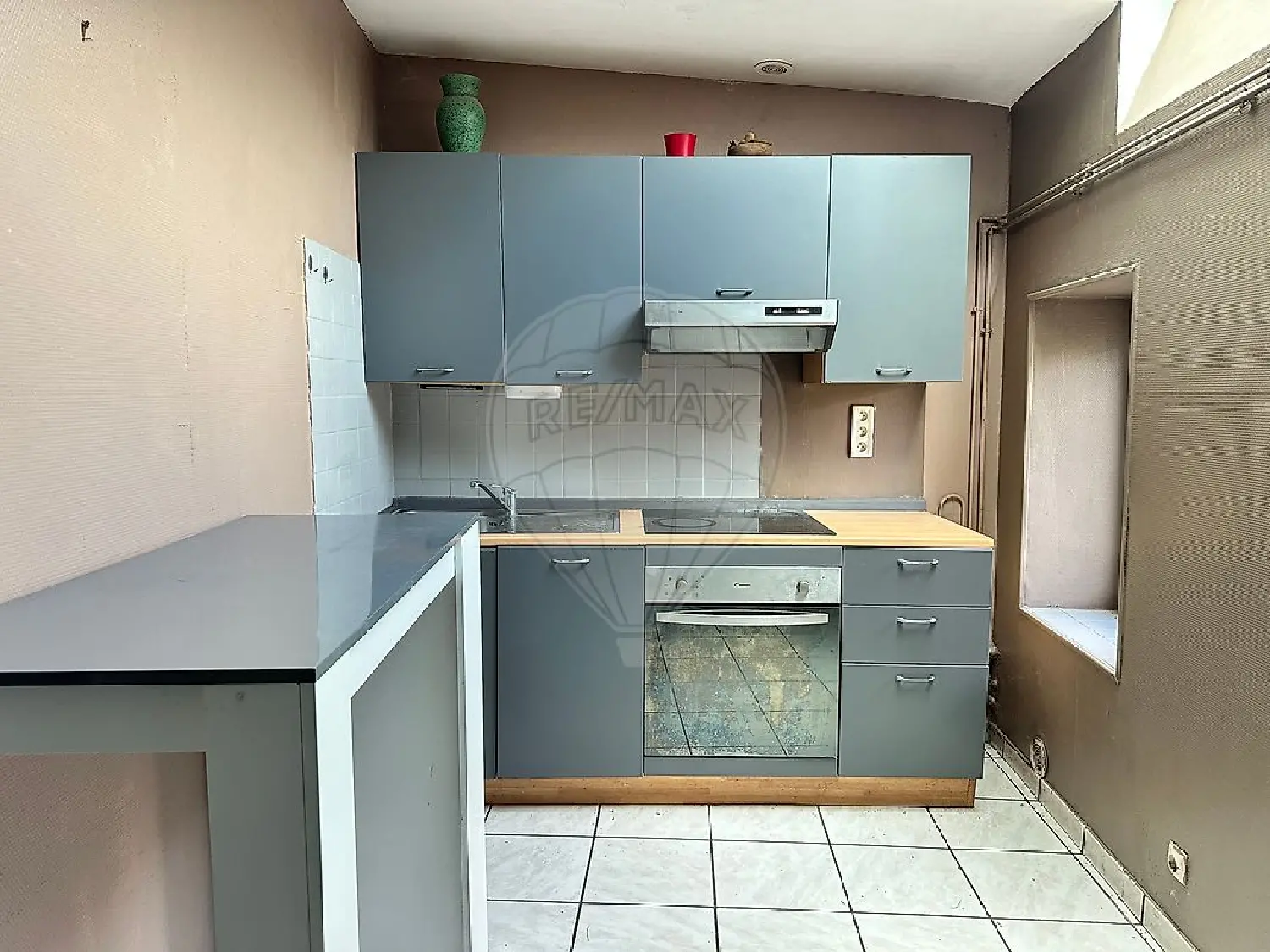  for sale house Parigny-les-Vaux Nièvre 4