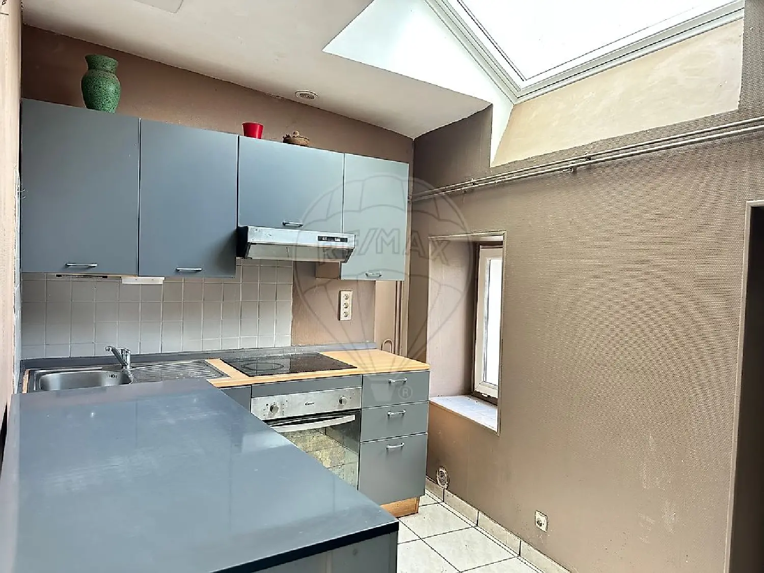  for sale house Parigny-les-Vaux Nièvre 5