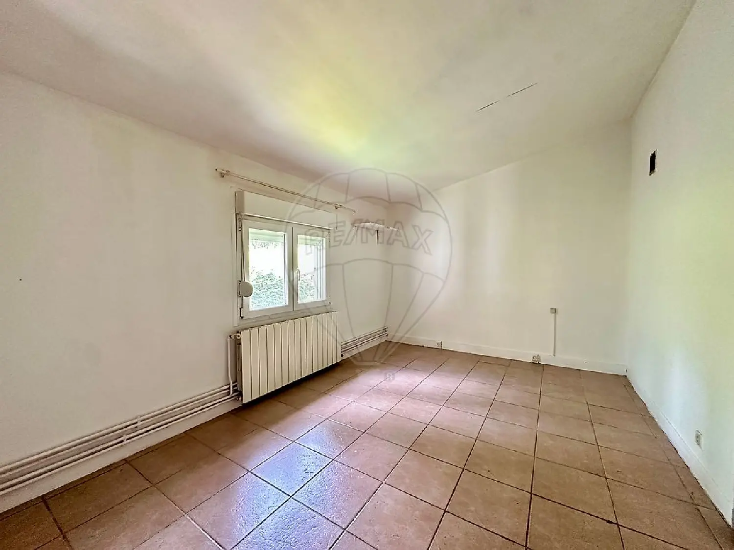  for sale house Parigny-les-Vaux Nièvre 6