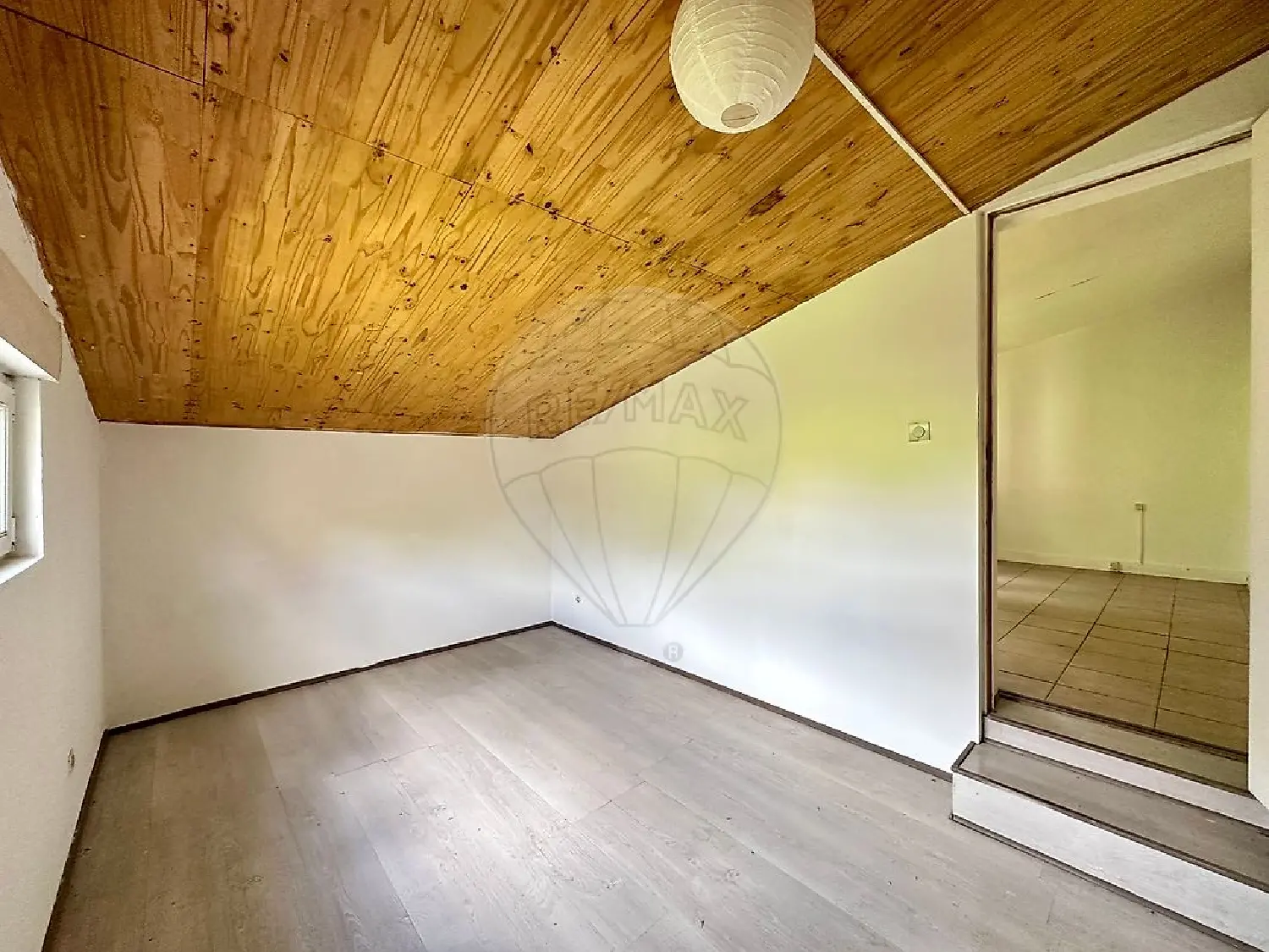  for sale house Parigny-les-Vaux Nièvre 7