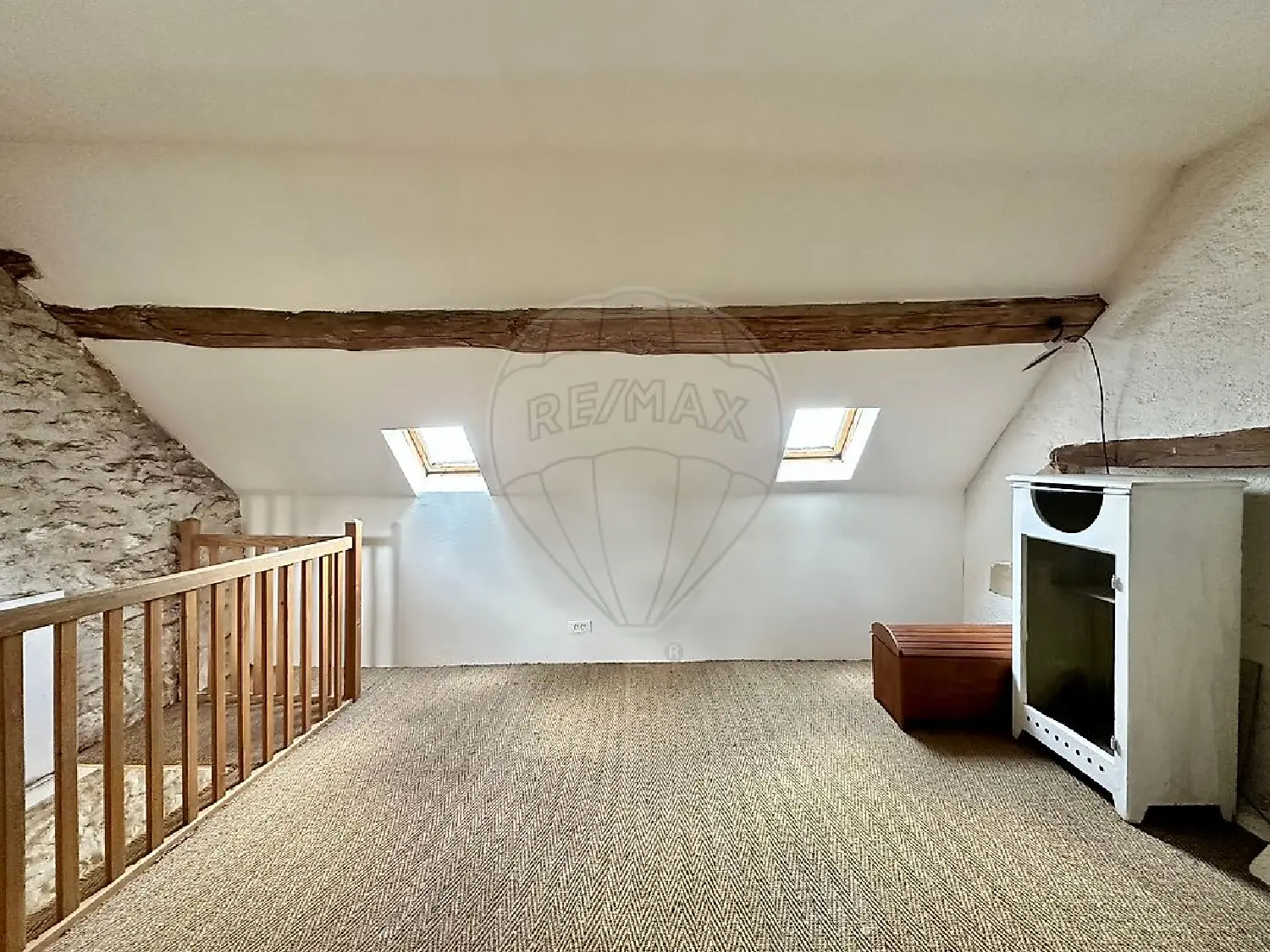  for sale house Parigny-les-Vaux Nièvre 8