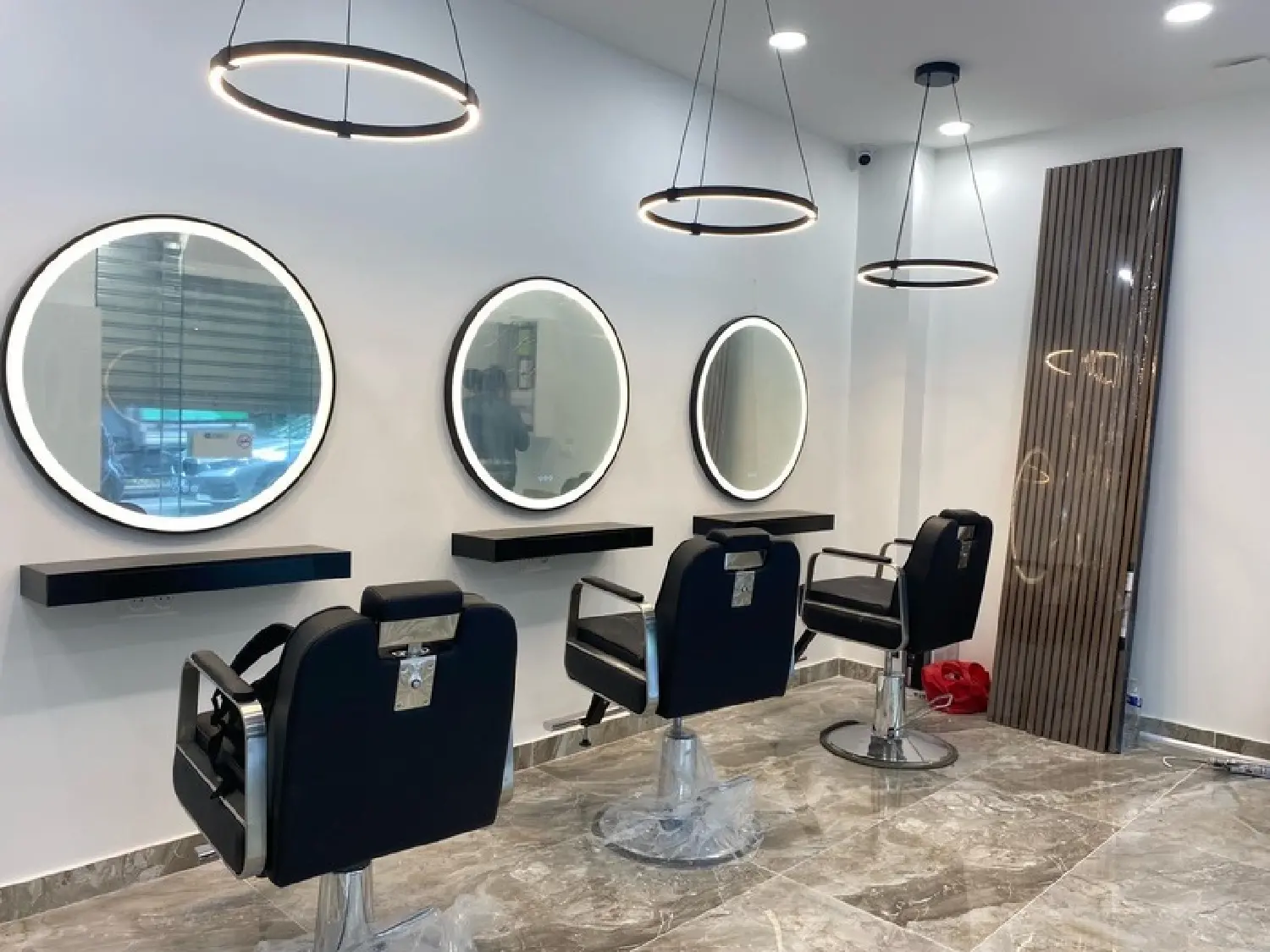  te koop huis Paris 10e Arrondissement Parijs (Seine) 1