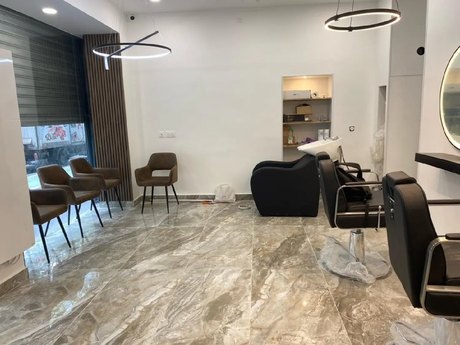  te koop huis Paris 10e Arrondissement Parijs (Seine) 2