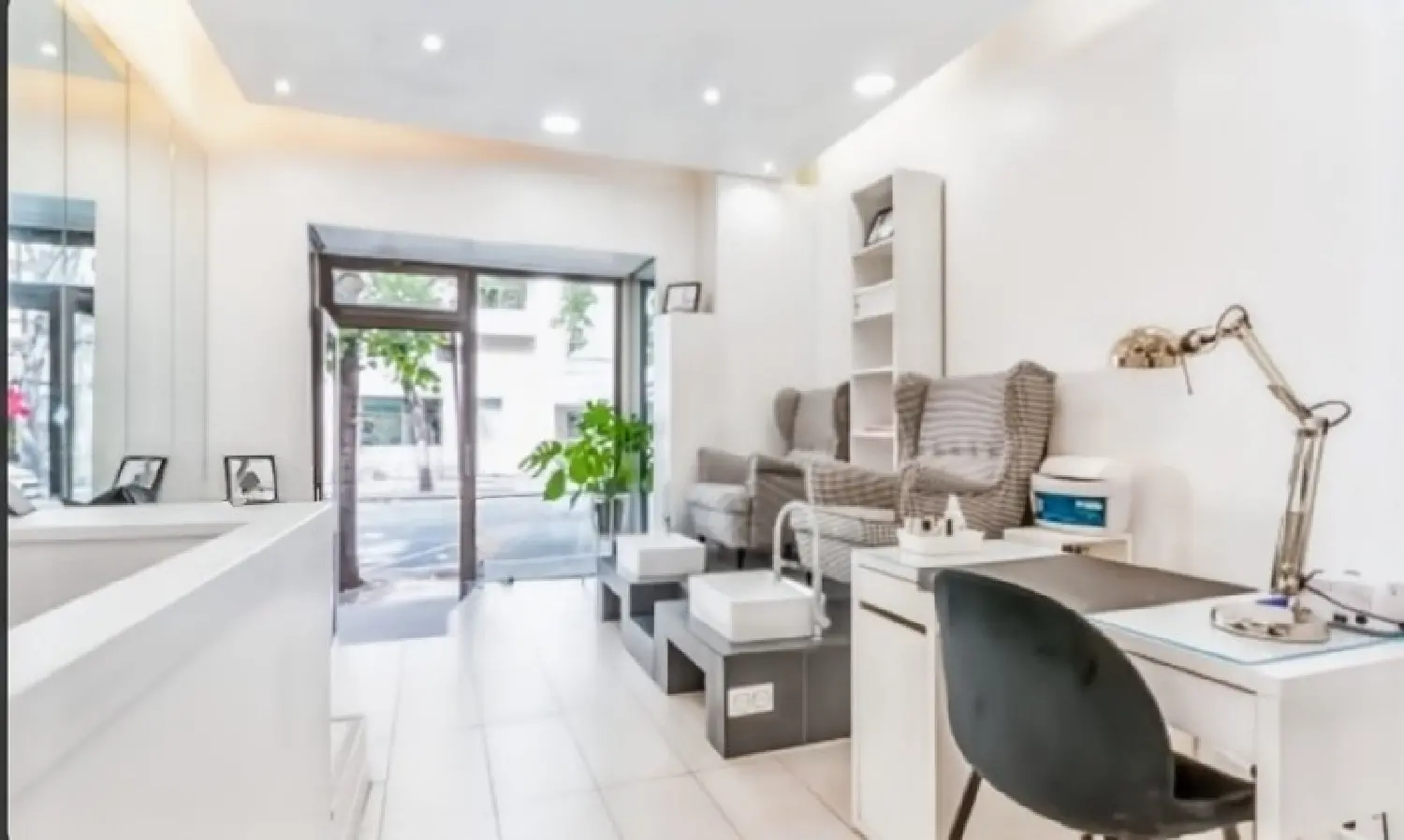  kaufen Haus Paris 15e Arrondissement Paris (Seine) 1