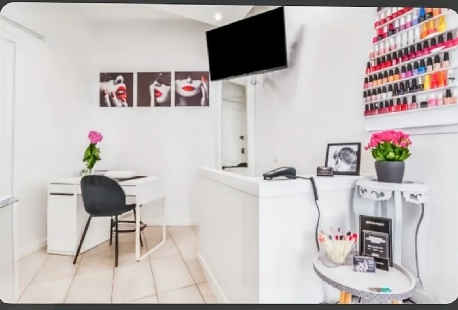  kaufen Haus Paris 15e Arrondissement Paris (Seine) 2