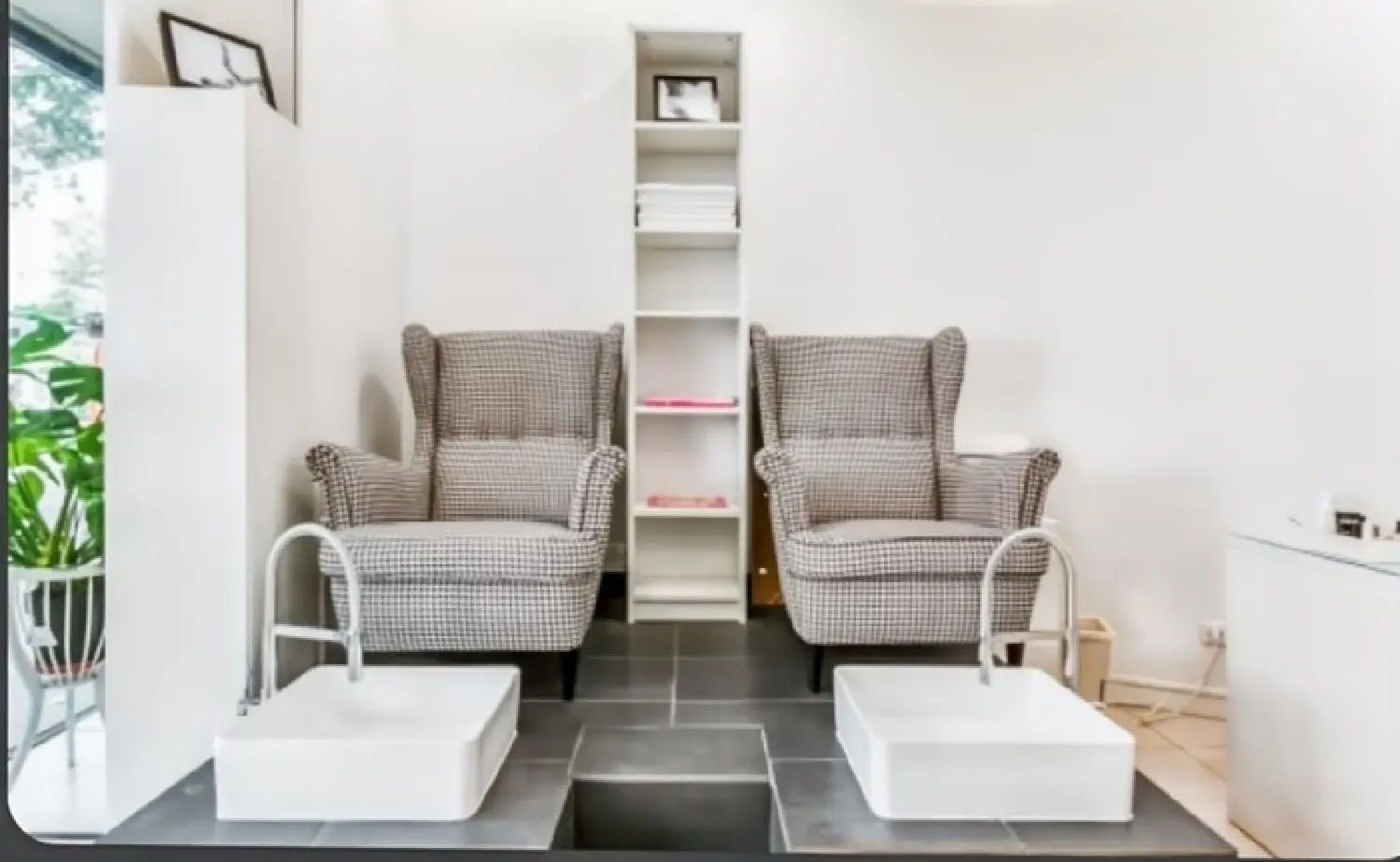  kaufen Haus Paris 15e Arrondissement Paris (Seine) 3