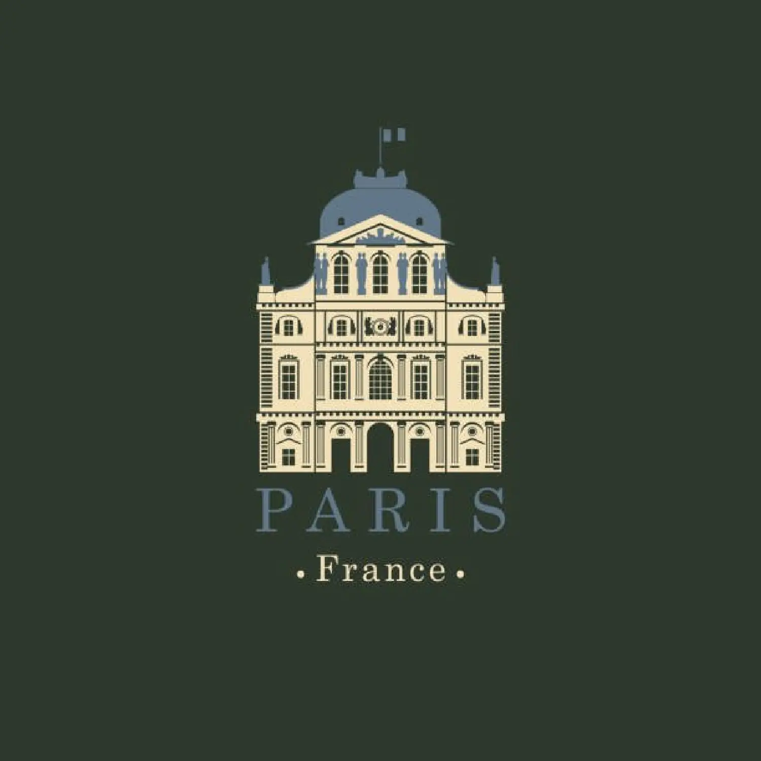  te koop huis Paris 17e Arrondissement Parijs (Seine) 1