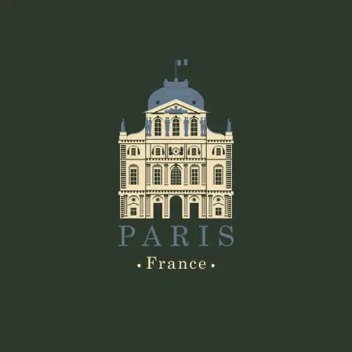 Paris 17e Arrondissement Parijs (Seine) huis foto 7088354