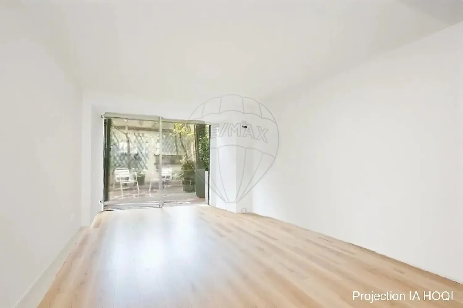  te koop huis Paris 20e Arrondissement Parijs (Seine) 5