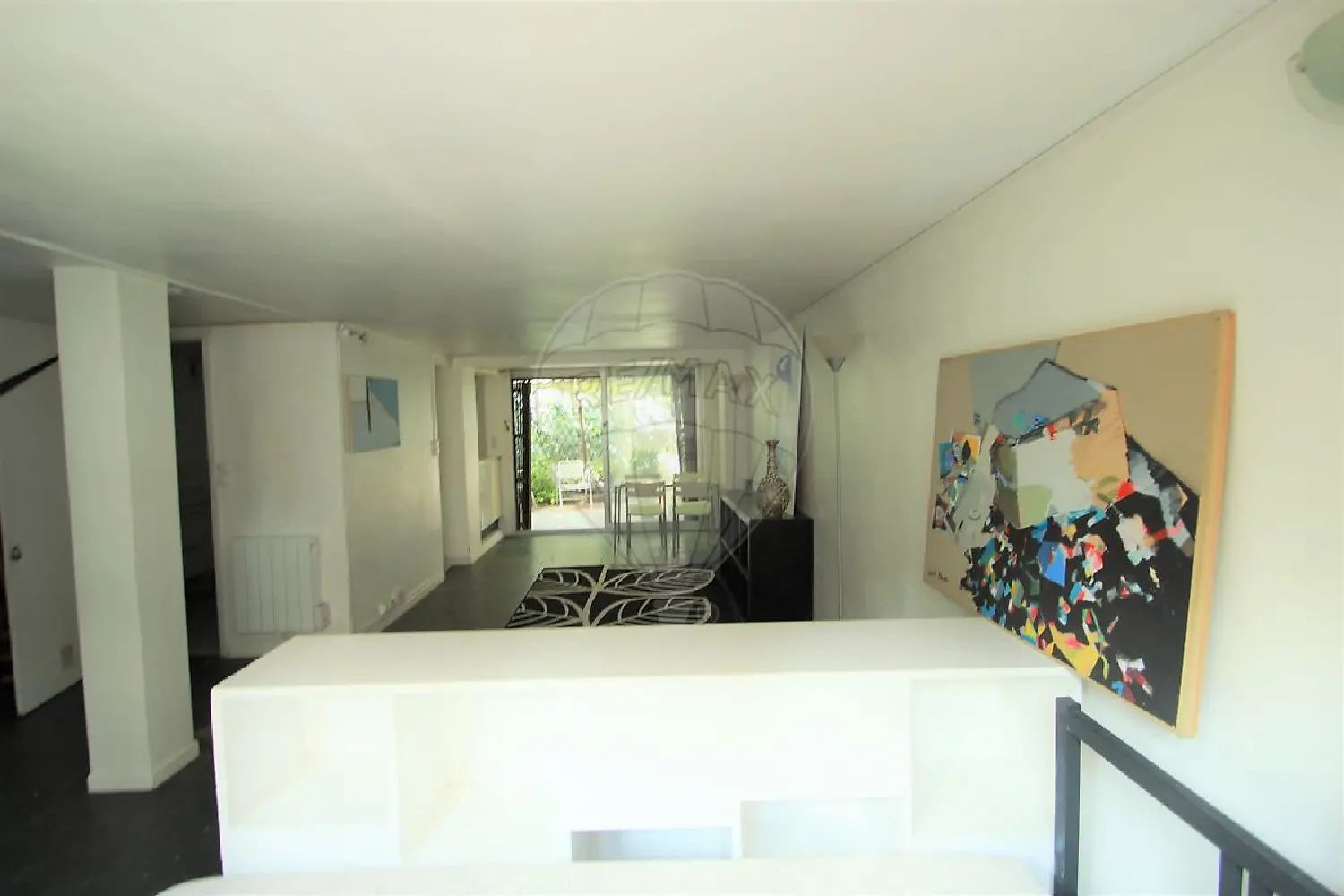  te koop huis Paris 20e Arrondissement Parijs (Seine) 6