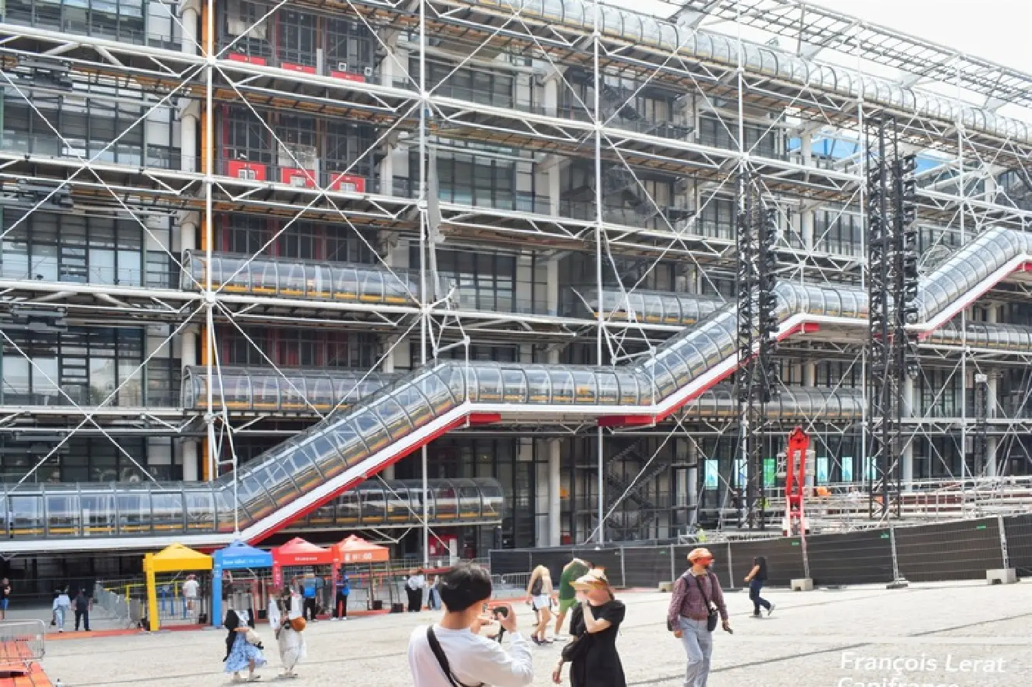  te koop huis Paris 4e Arrondissement Parijs (Seine) 1