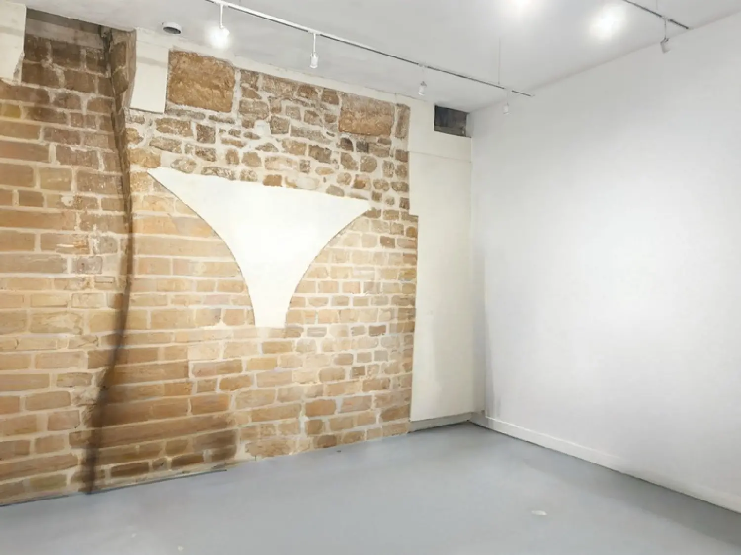 te koop huis Paris 4e Arrondissement Parijs (Seine) 5