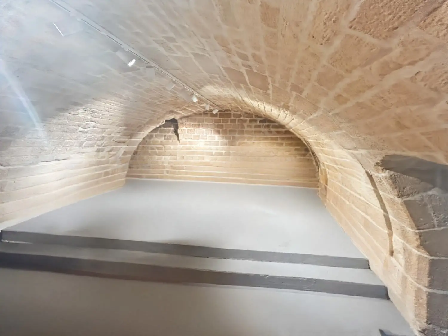  te koop huis Paris 4e Arrondissement Parijs (Seine) 6