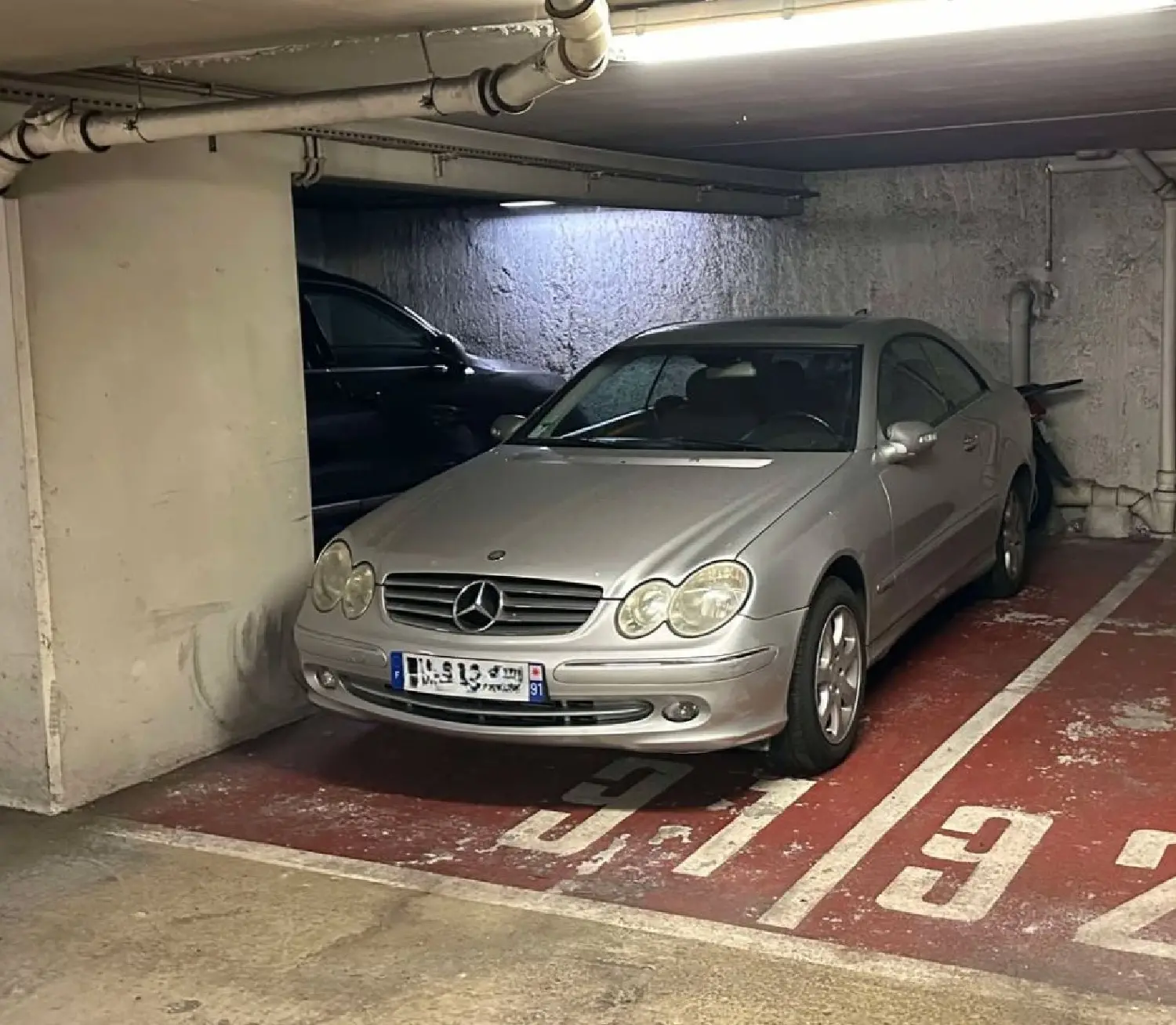  à vendre maison Paris 8e Arrondissement Paris (Seine) 1