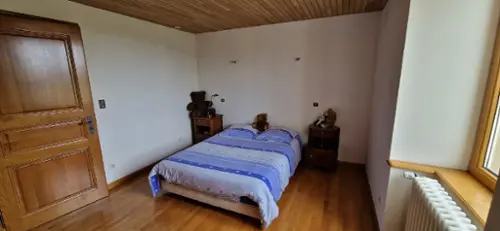  te koop huis Melay Haute-Marne 6