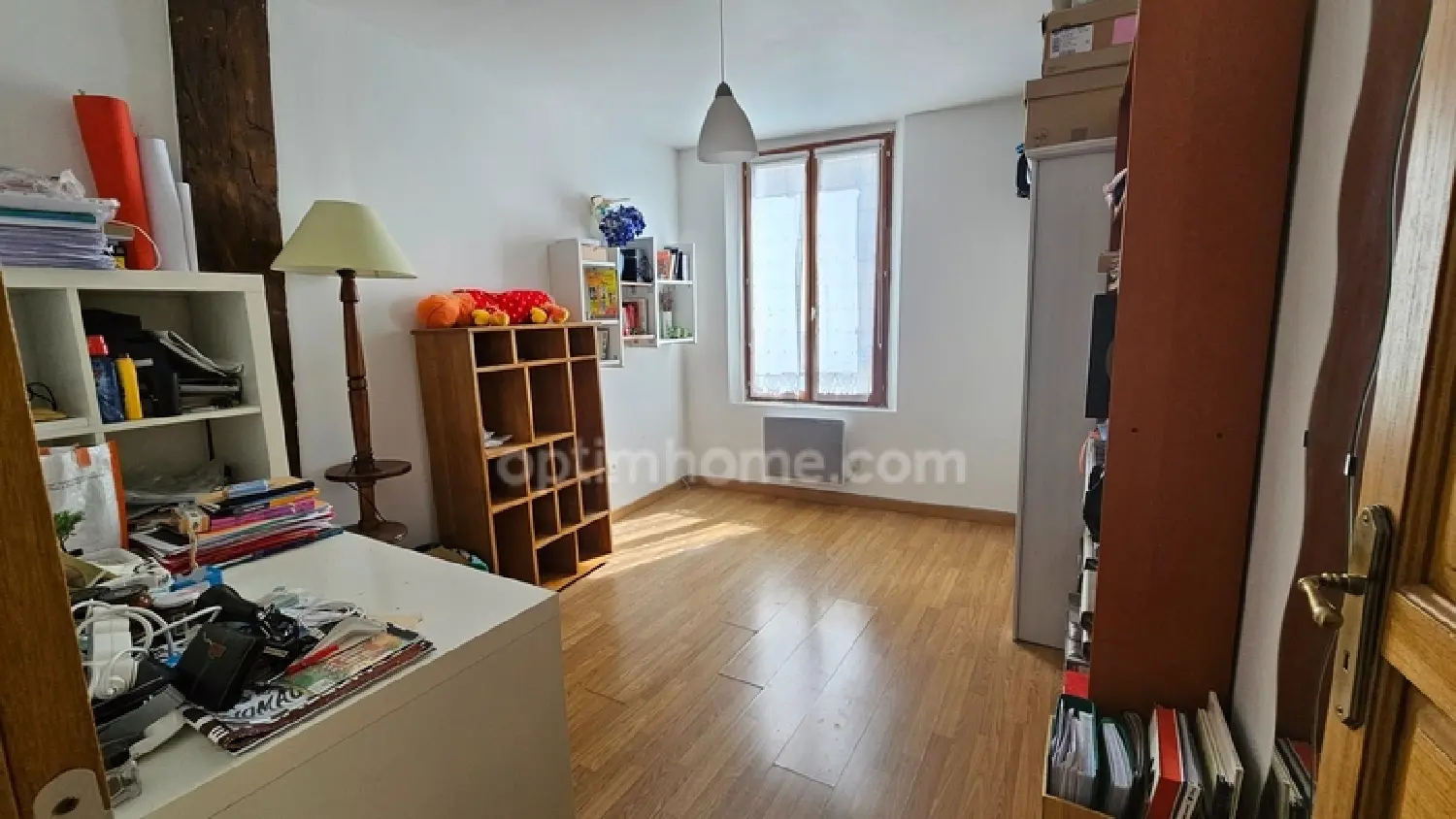  en venta casa Paroy Seine-et-Marne 7