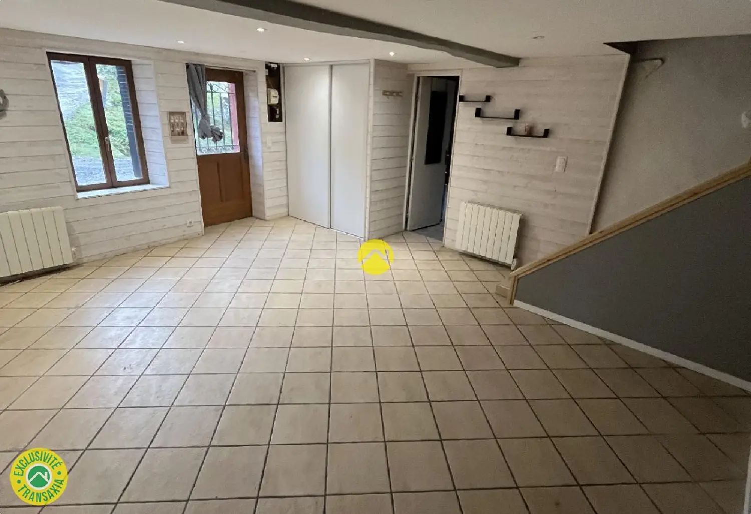  à vendre maison Paslières Puy-de-Dôme 2