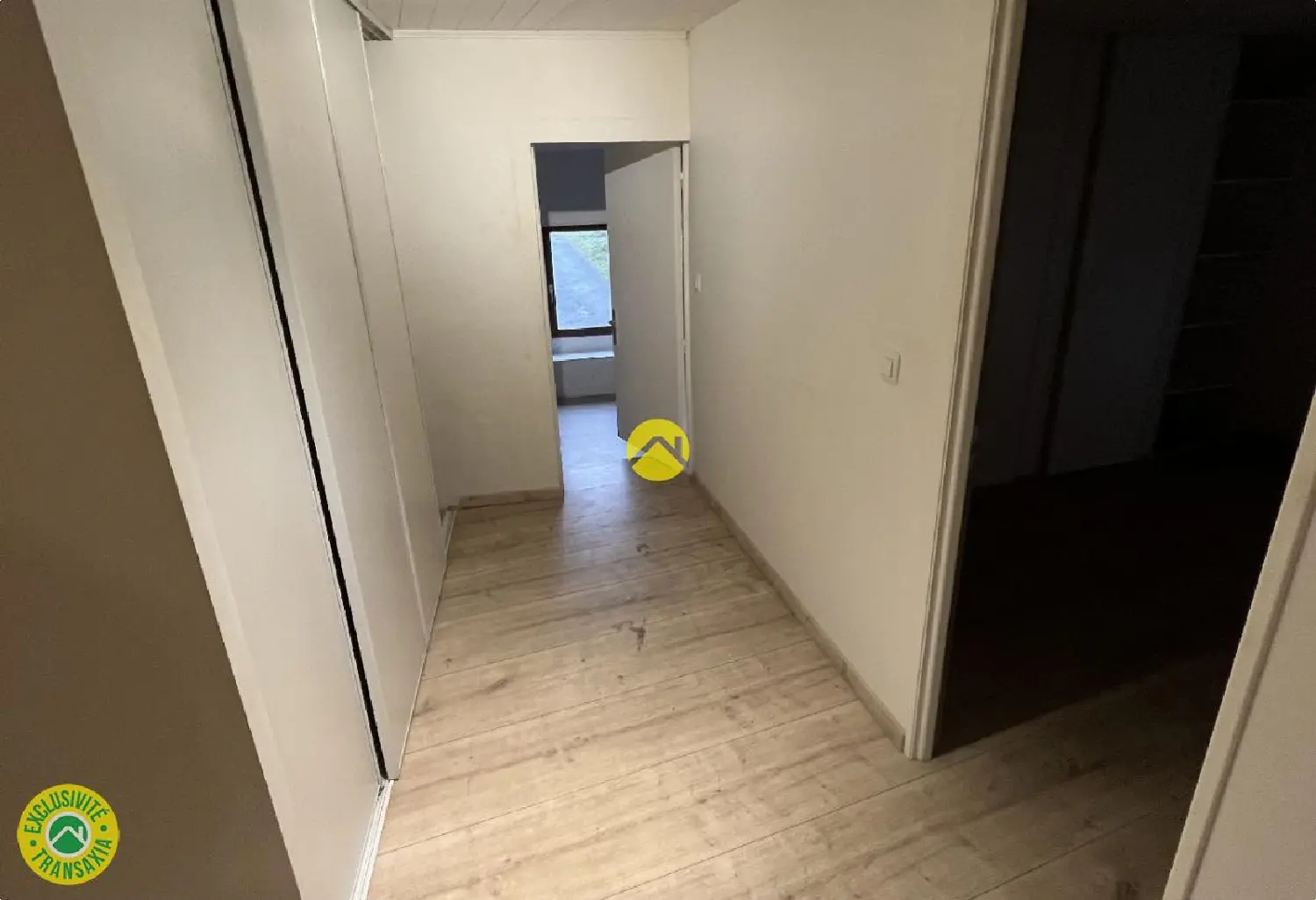  à vendre maison Paslières Puy-de-Dôme 4