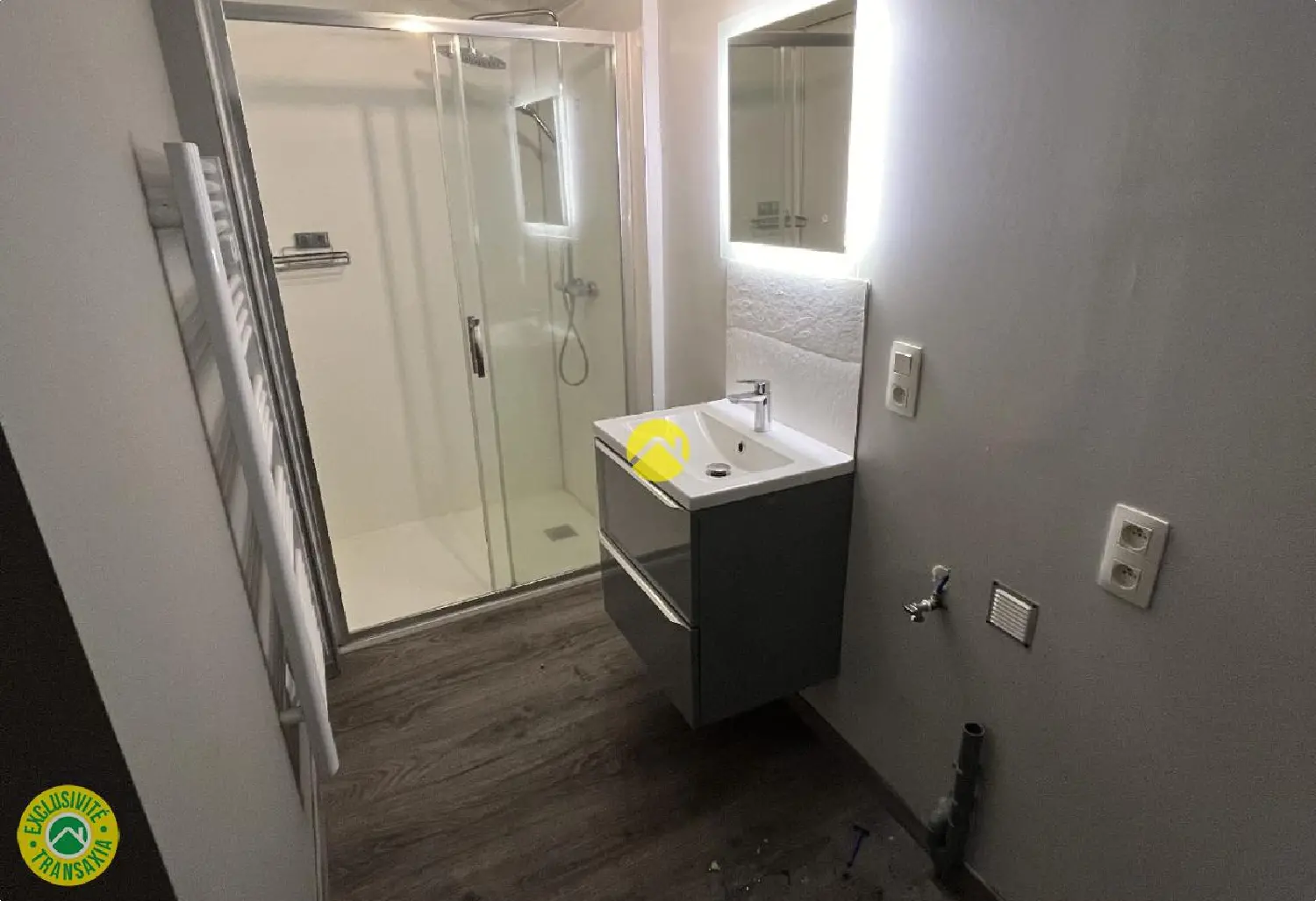  à vendre maison Paslières Puy-de-Dôme 5