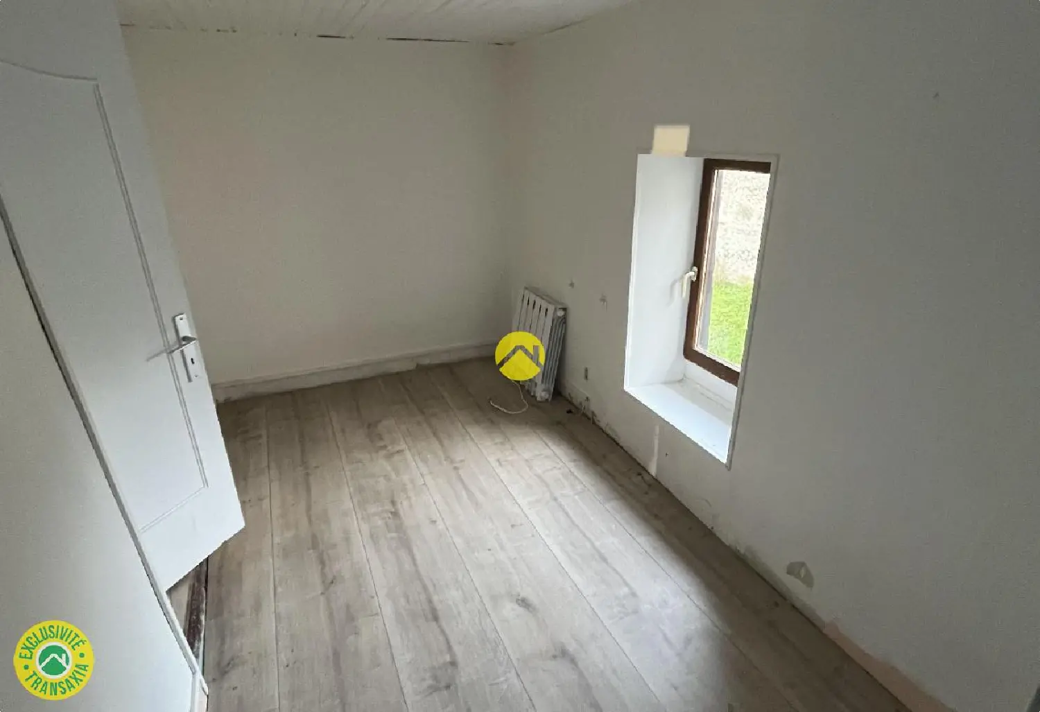  à vendre maison Paslières Puy-de-Dôme 7