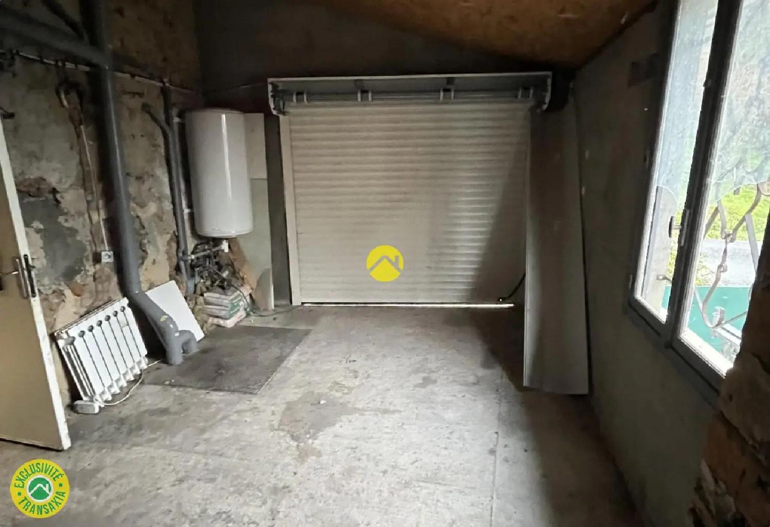  à vendre maison Paslières Puy-de-Dôme 8