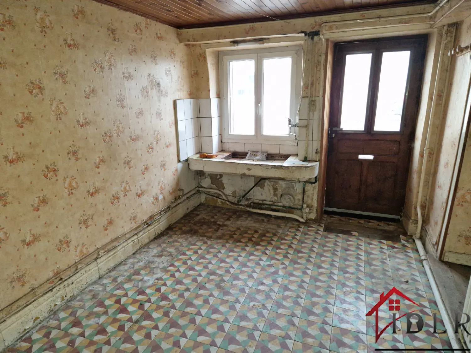  kaufen Haus Passavant-la-Rochère Haute-Saône 2