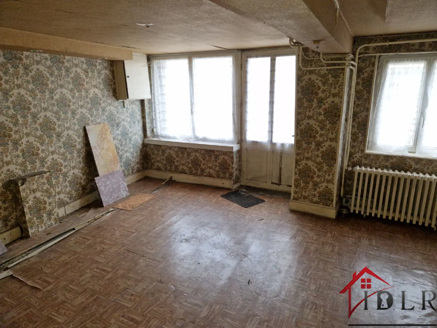  kaufen Haus Passavant-la-Rochère Haute-Saône 3