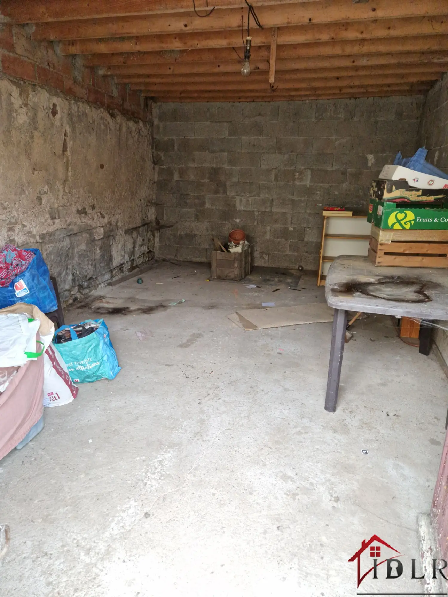  kaufen Haus Passavant-la-Rochère Haute-Saône 4