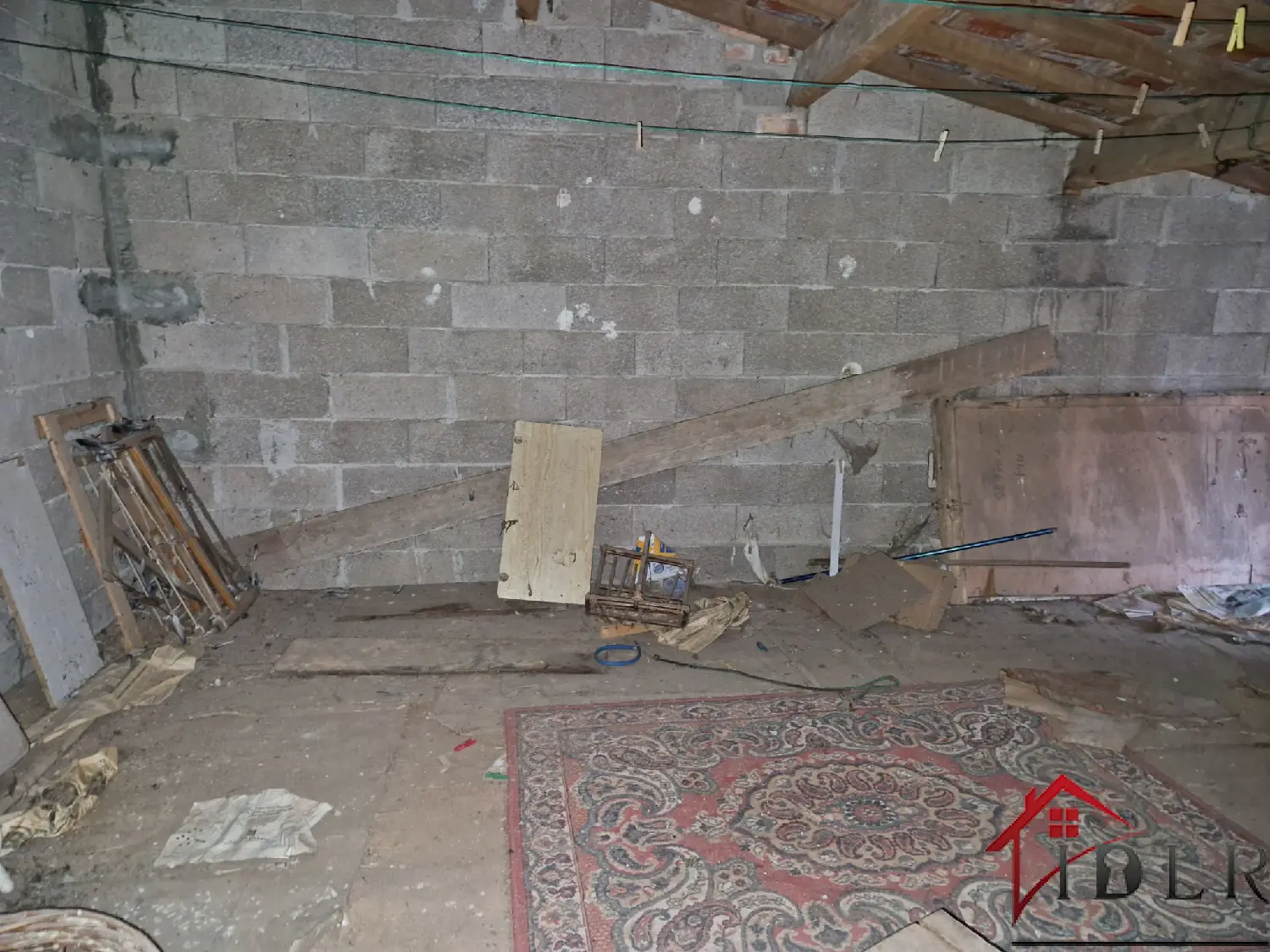  kaufen Haus Passavant-la-Rochère Haute-Saône 5