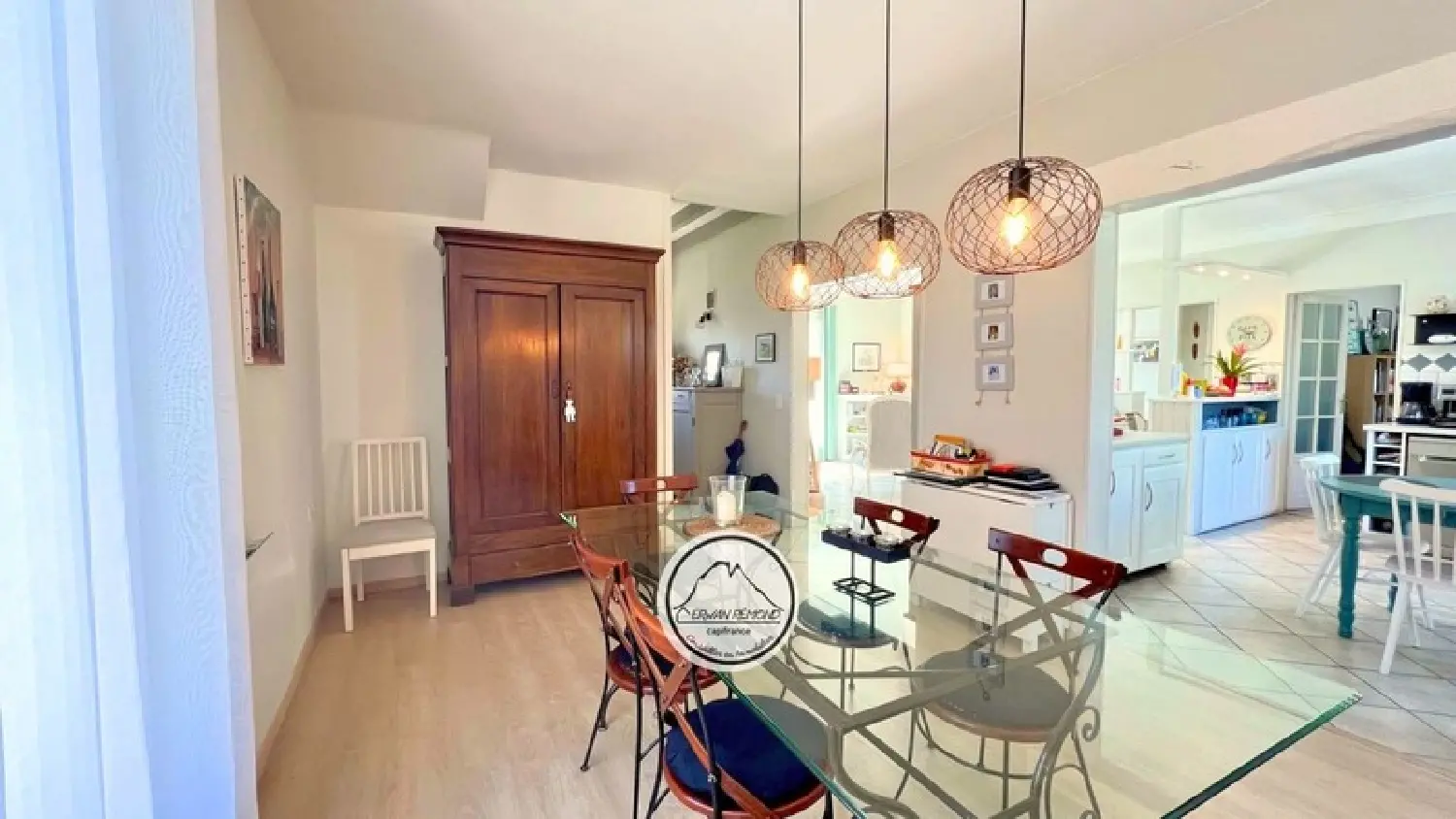  en venta casa Pau Pirineos Atlánticos 4
