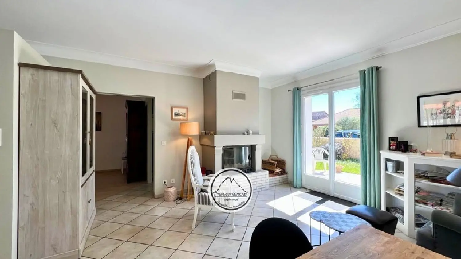  en venta casa Pau Pirineos Atlánticos 5