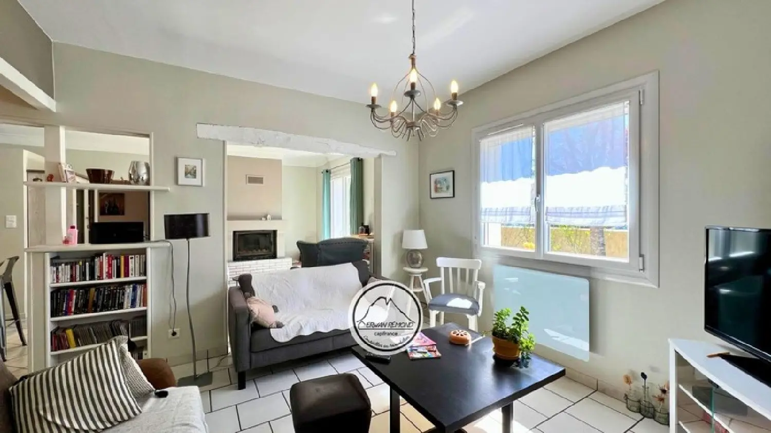  en venta casa Pau Pirineos Atlánticos 6