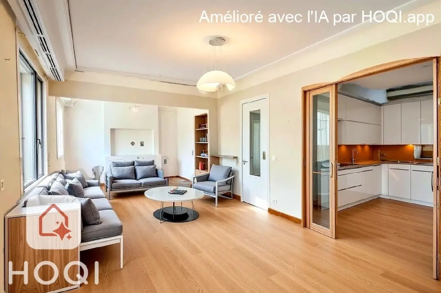  à vendre maison Pau Pyrénées-Atlantiques 2