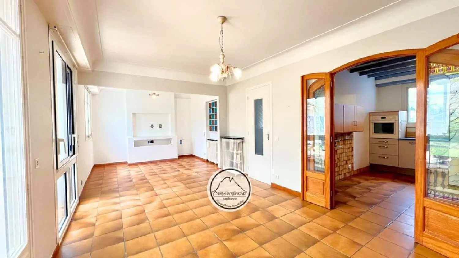  à vendre maison Pau Pyrénées-Atlantiques 3