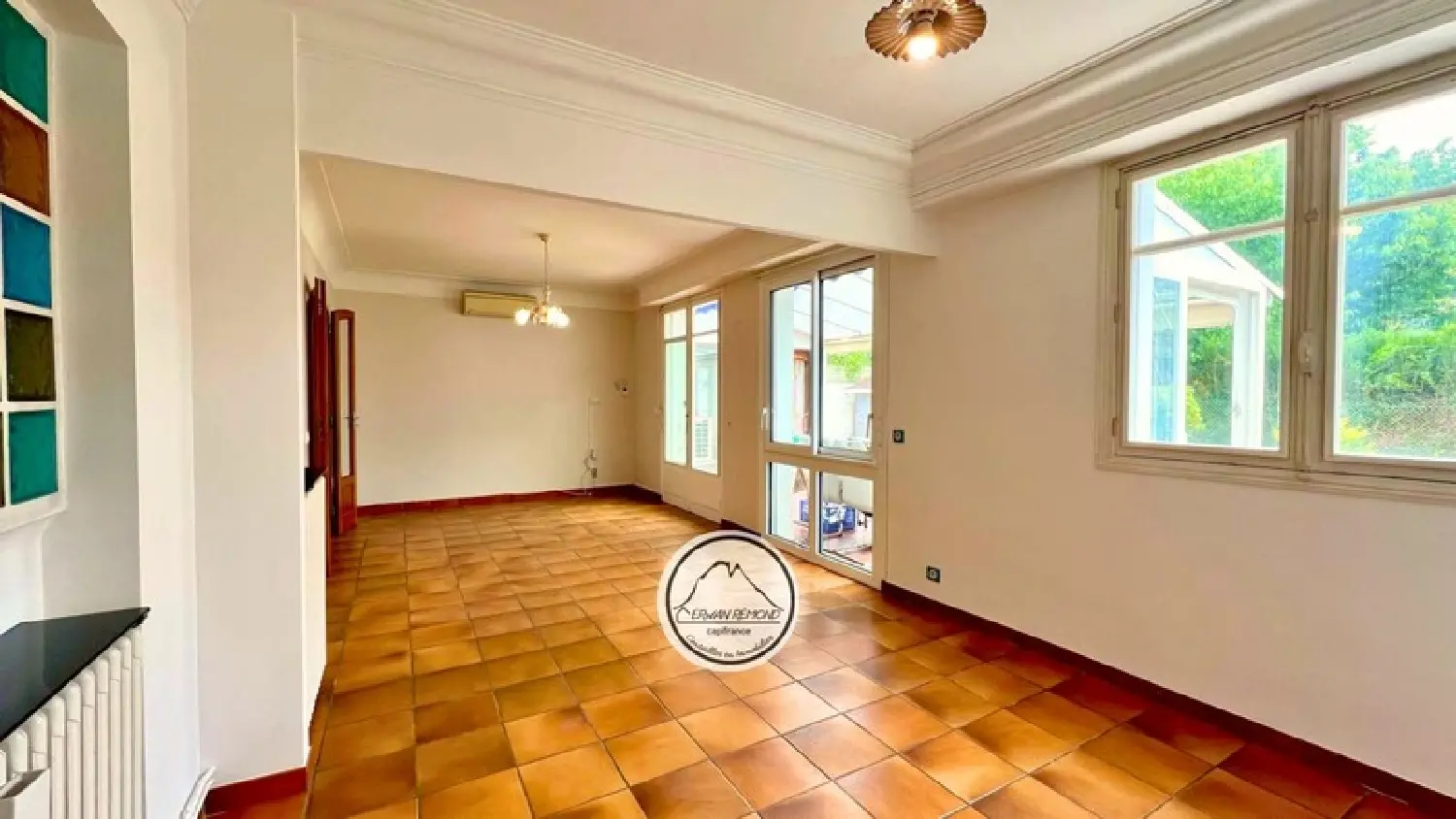  à vendre maison Pau Pyrénées-Atlantiques 4
