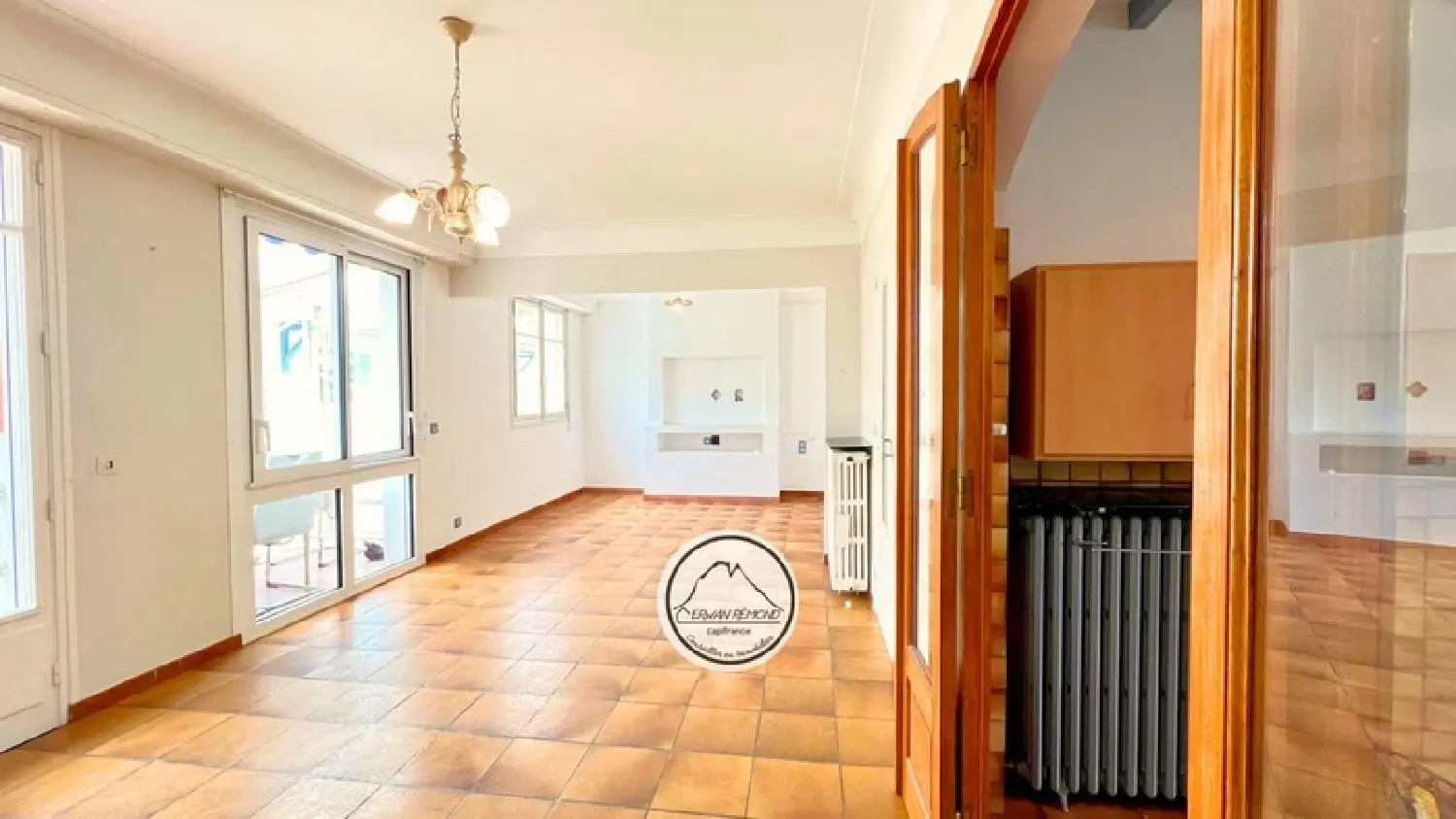 à vendre maison Pau Pyrénées-Atlantiques 5
