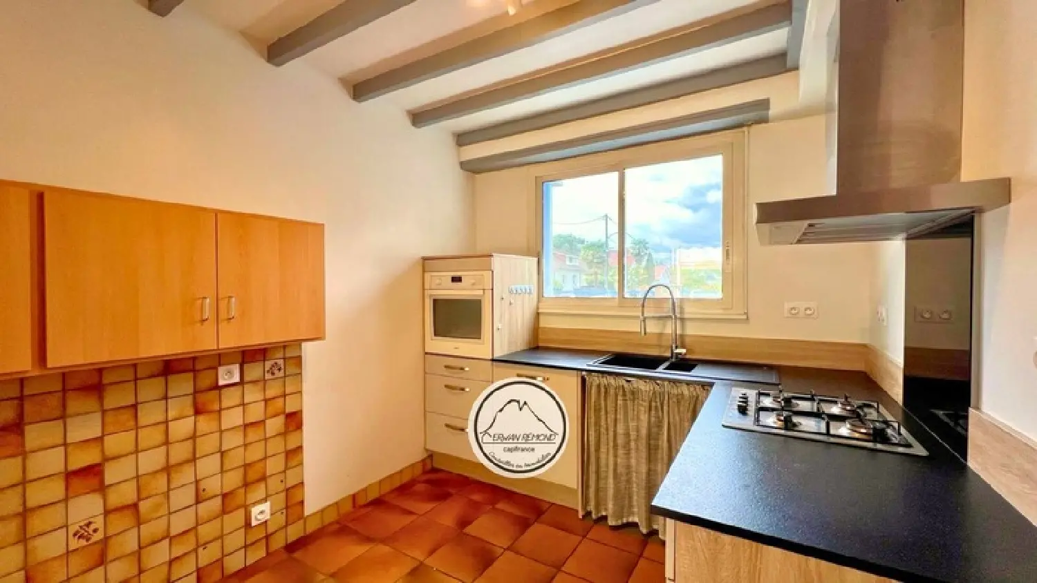  à vendre maison Pau Pyrénées-Atlantiques 6
