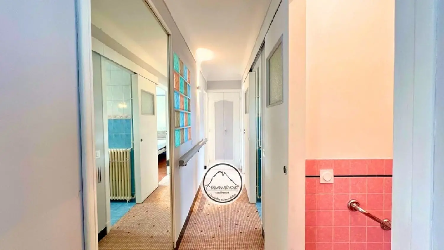  à vendre maison Pau Pyrénées-Atlantiques 7