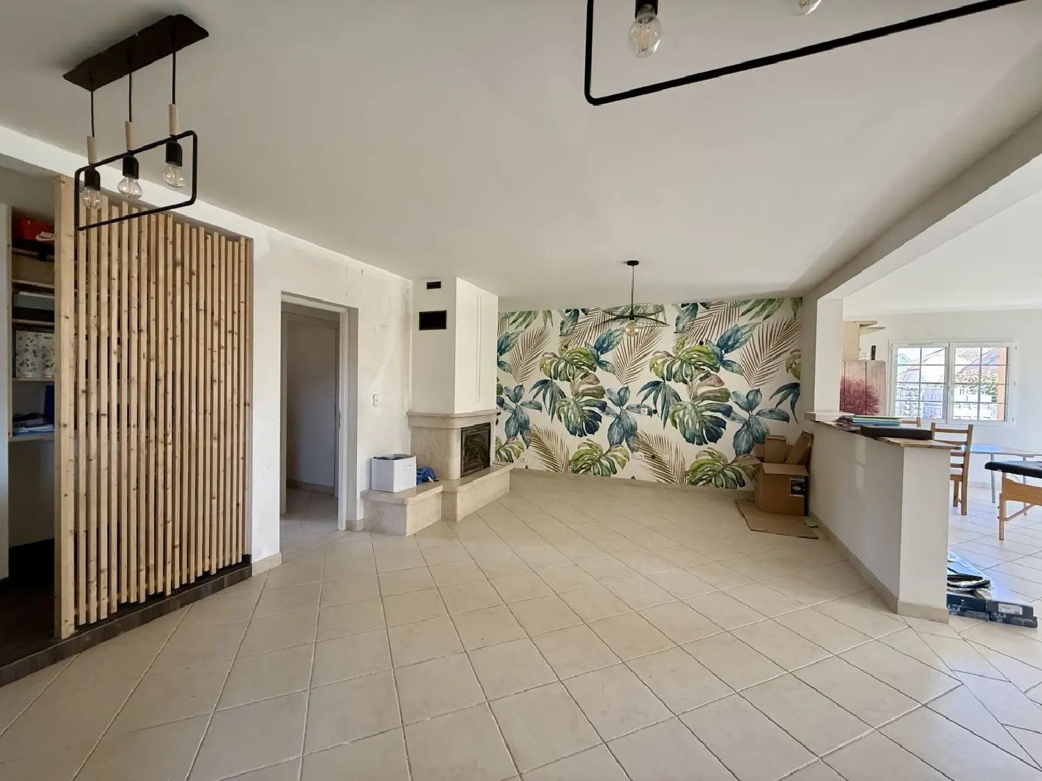  kaufen Haus Pau Pyrénées-Atlantiques 2