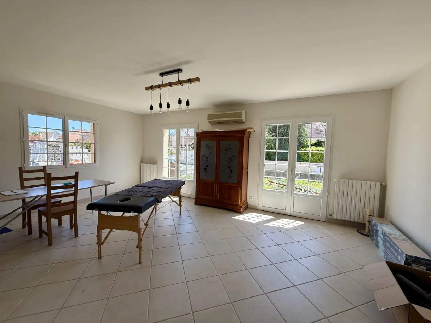  kaufen Haus Pau Pyrénées-Atlantiques 3