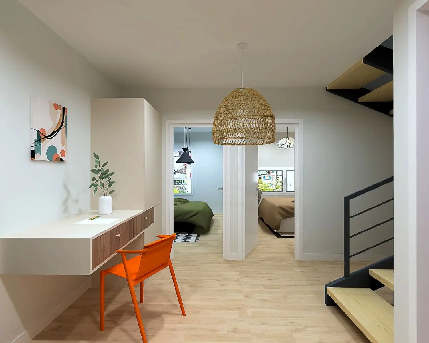  kaufen Haus Pau Pyrénées-Atlantiques 5