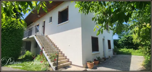 Pau Pyrénées-Atlantiques maison foto 7097311