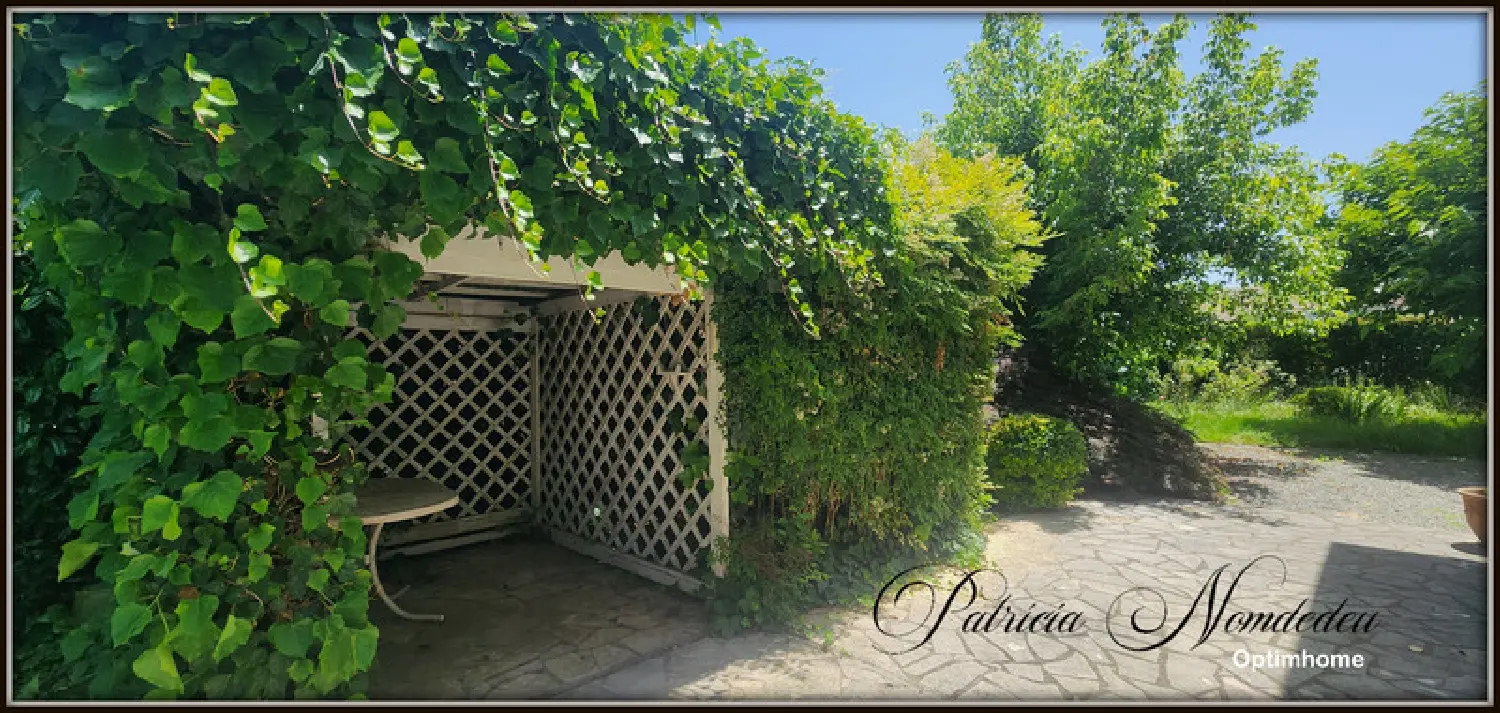  à vendre maison Pau Pyrénées-Atlantiques 2