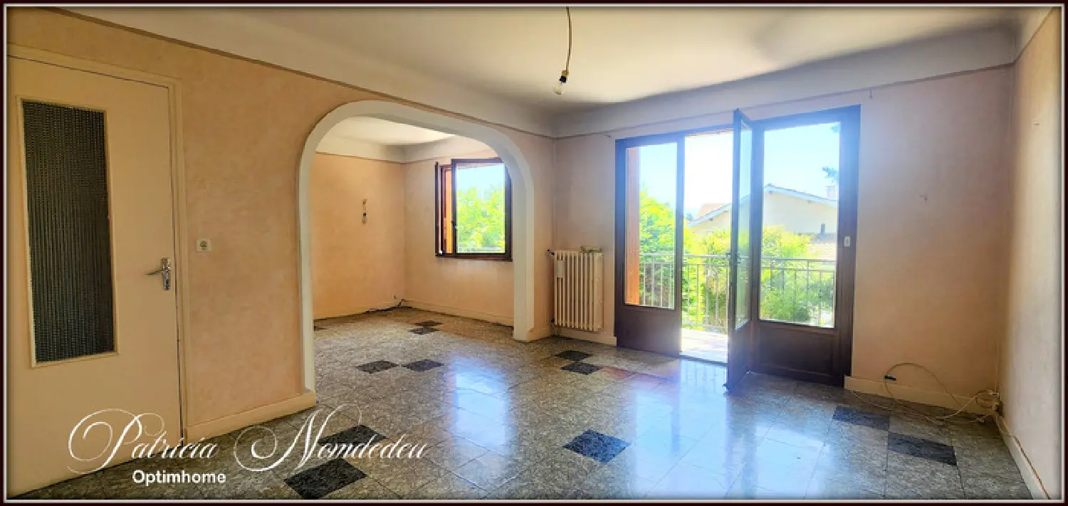  à vendre maison Pau Pyrénées-Atlantiques 3