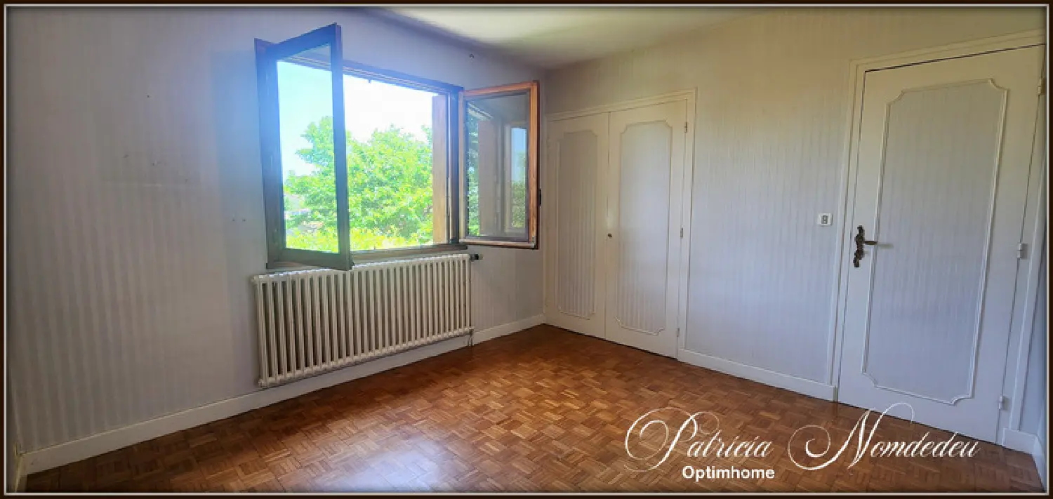  à vendre maison Pau Pyrénées-Atlantiques 5