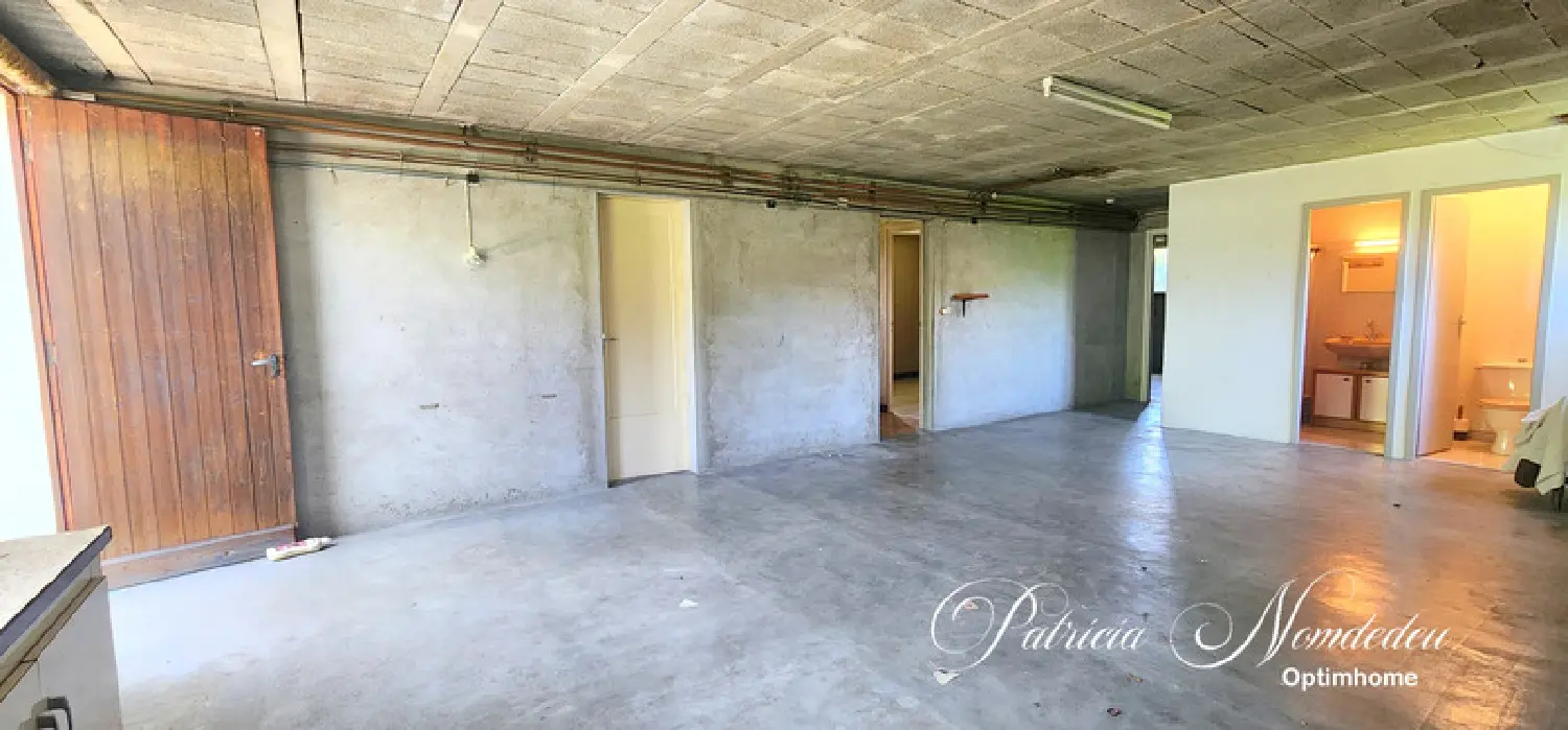  à vendre maison Pau Pyrénées-Atlantiques 7