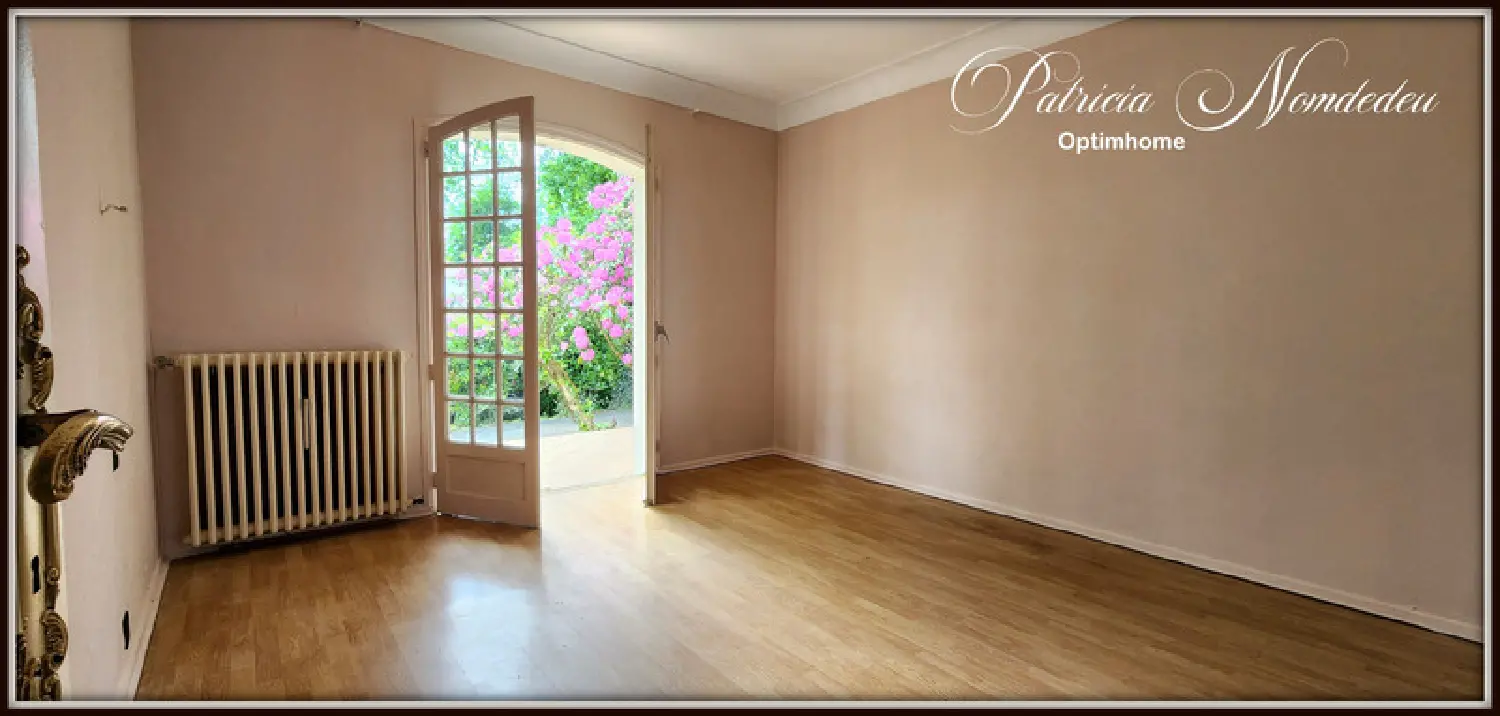  en venta casa Pau Pirineos Atlánticos 5