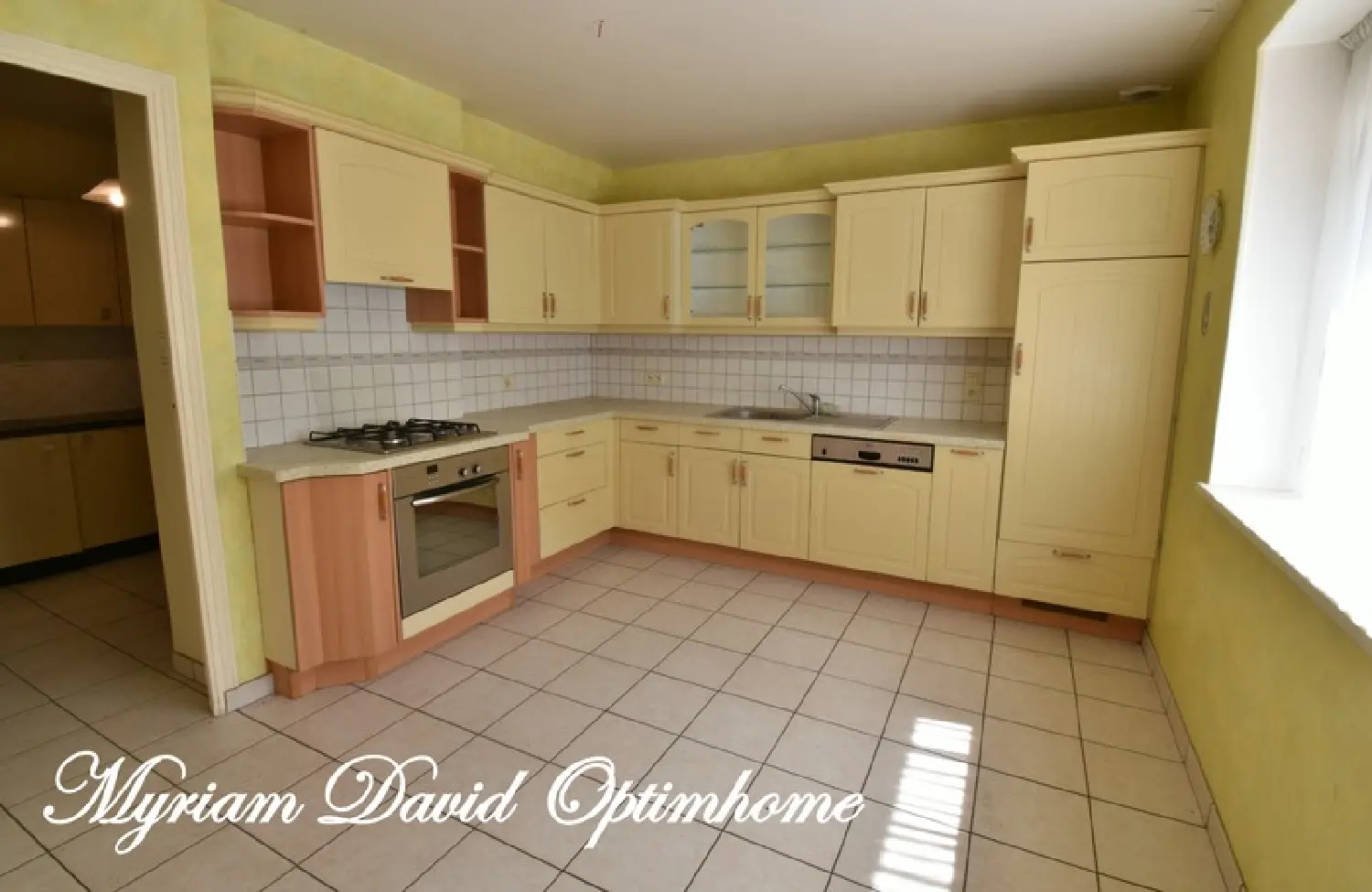  à vendre maison Paule Côtes-d'Armor 2