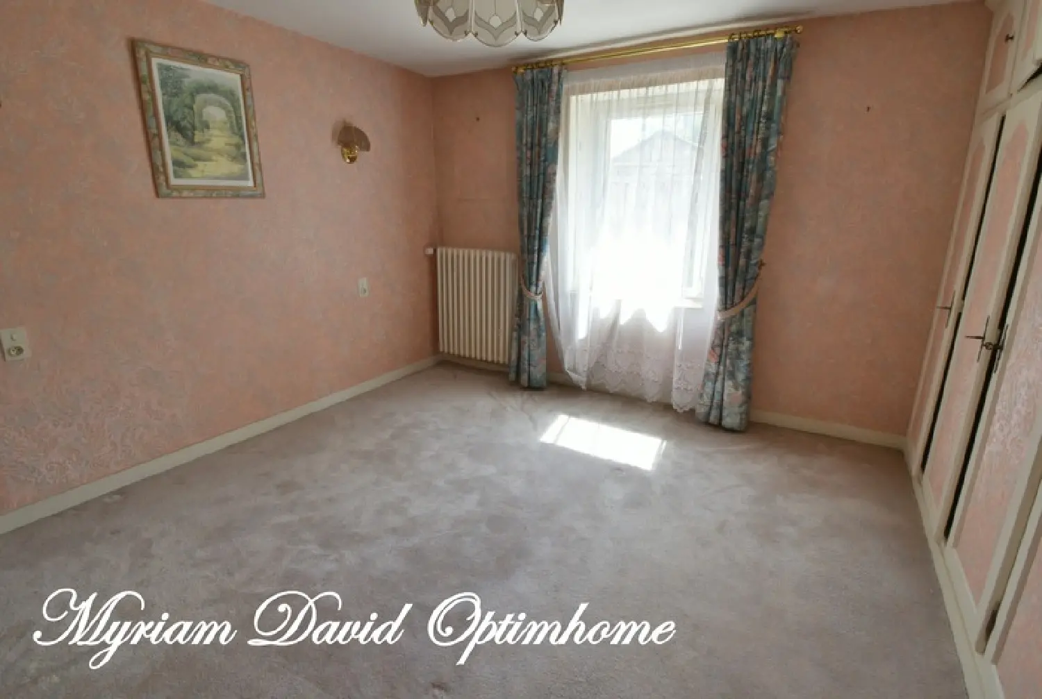  à vendre maison Paule Côtes-d'Armor 7